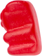 red-side-gummy